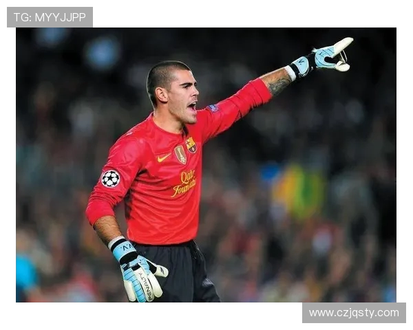 巴萨门将自4月以来首次扑点 对手24次点球全部命中 巴萨门将自4月以来首次扑点 对手24次点球全部命中