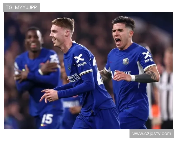 切尔西迎历史性时刻豪取队史顶级联赛第1500场胜利再铸蓝色辉煌