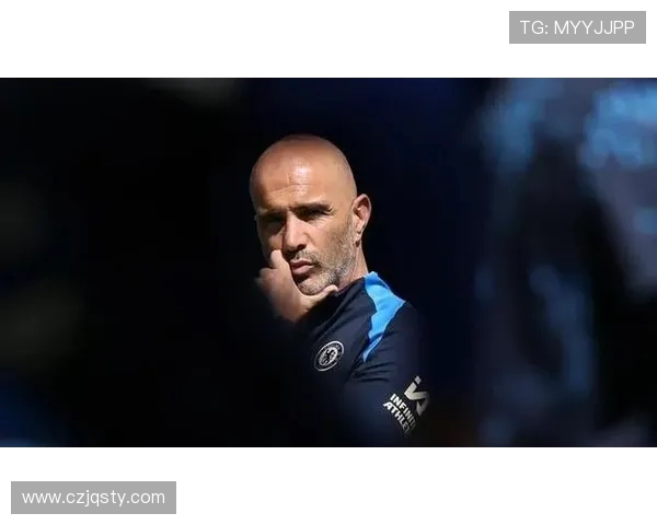 马雷斯卡称赞加纳乔无球表现 内托腹股沟轻微不适需观察