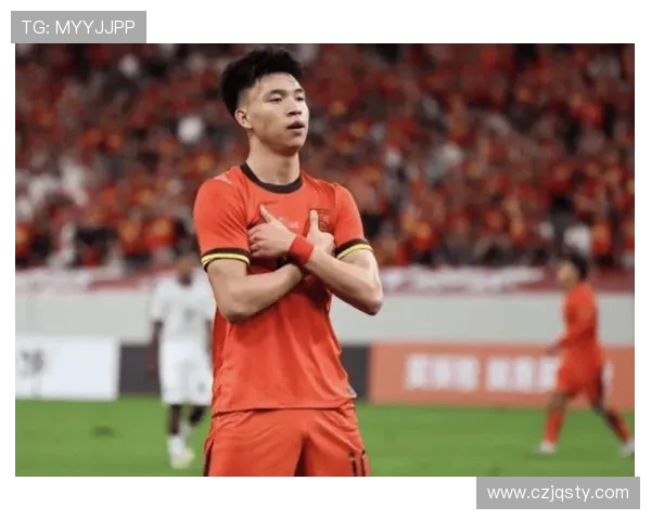 宋凯高度评价浙江青训助力中国足球振兴 王钰栋堪称偶像级人物