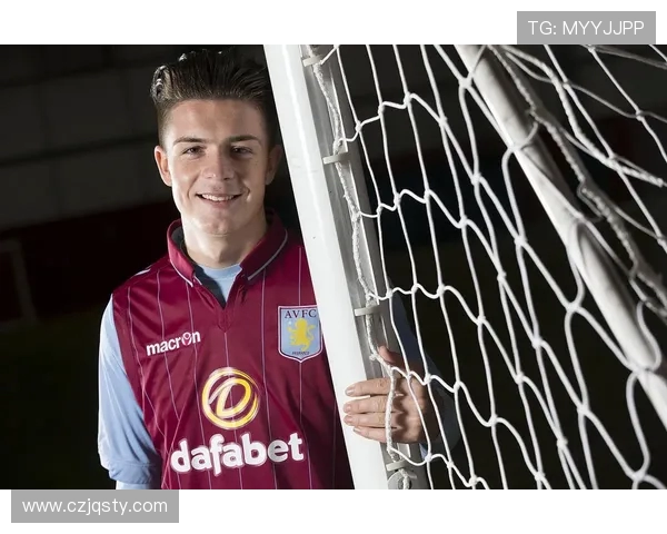 格拉利什本赛季英超创造19次机会居首 展现卓越运动战视野与进攻组织能力