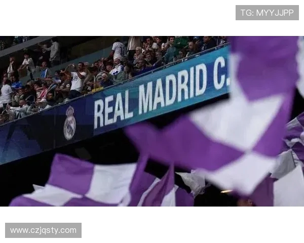 皇马欧超胜诉后计划向欧足联索赔45至47亿欧元争议仍未平息