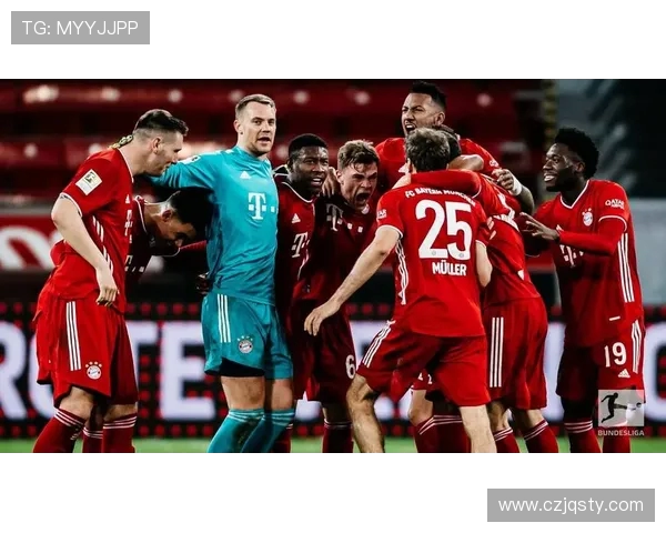 立陶宛裁判拉姆萨斯执法欧冠第三轮拜仁对布鲁日比赛