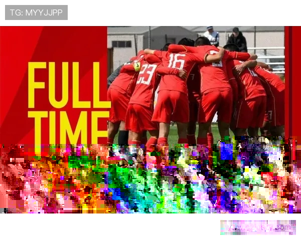 半场3-0！中国U17大爆发，帅惟浩梅开二度，对方半场0射门+红牌