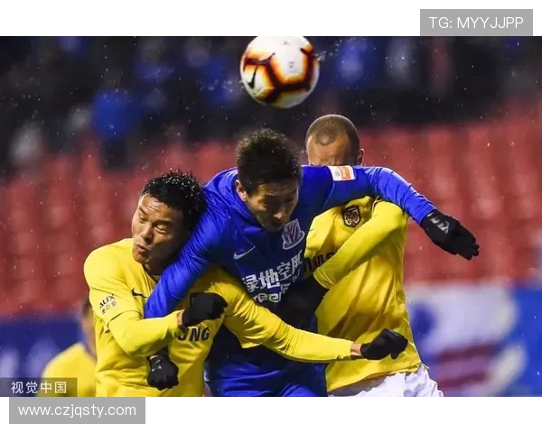 海港有爱妃刘如麻 放弃刘主任吧！李昂稳固后防 请申花回购马莱莱